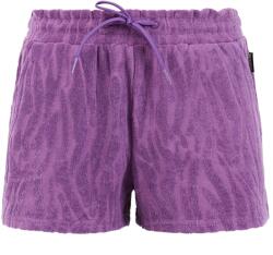 Protest Детски къси панталони Protest Kid's PRTThinka Shorts - Jelly Purple - размер 116 (EU) (701-4458-0212)