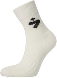Sweet Protection Детски чорапи за колоездене Sweet protection Kid's Hunter Merino Socks Sports socks - Bright White - размер 34-36 (EU) (207-1342-0211)
