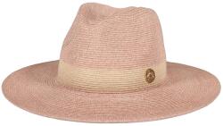 Barts Дамска шапка Barts Women's Swellie Hat - Dusty Pink - размер One Size (904-6079-0211)