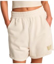 Billabong Дамски къси панталони Billabong Women's So Typical Short Shorts - Salt Crystal - размер XS (112-4111-0311)