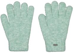 Barts Детски ръкавици Barts Kid's Shae Gloves - Misty Green - размер 3 (EU) (202-4478-1411)