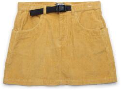 KAVU Дамски скорт KAVU Women's Skyline Skort - Wood Thrush - размер XS (113-1213-0311)