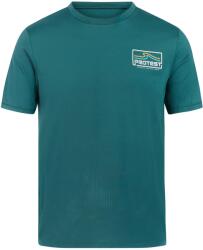 Protest Мъжка ликра Protest PRTDonald Surf Lycra - Dark Teal - размер XL (050-2381-0215)
