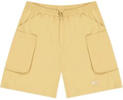 Picture Дамски къси панталони Picture Women's Paruma Tech Short Shorts - Lark - размер XL (112-4124-0215)