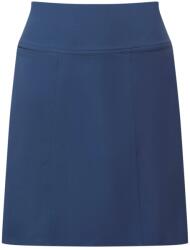 Sherpa Дамски скорт Sherpa Women's Sajilo Adventure Skort - Rathee Blue (113-0810-0614)