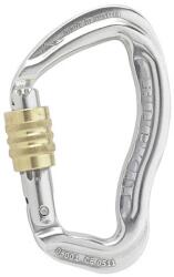 AustriAlpin Винтов карабинер Austrialpin Rockit Screwdriver Screwgate carabiner - Polished - размер One Size (322-0084-po)