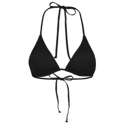 Billabong Дамско бикини горнище Billabong Women's Sol Searcher Multi Tri Bikini top - Black Pebble - размер XS (150-3451-0111)