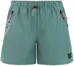 Protest Дамски къси панталони Protest Women's PRTMiro Shorts - Laurel Green - размер 44 (EU) (112-4288-0116)