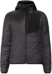 Didriksons Мъжко синтетично яке Didriksons Sander Jacket 2 Synthetic jacket - Black - размер 3XL (004-7014-0117)