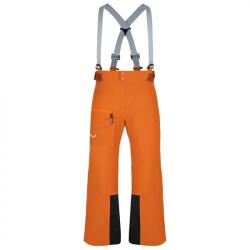 Salewa Детски ски панталон Salewa Kid's Sella Powertex / TWR Pants Ski trousers - Autumnal - размер 92 (EU) (701-2111-0111)