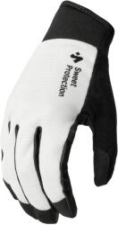 Sweet Protection Мъжки ръкавици Sweet Protection Hunter Gloves - Bright White (202-8447-0211)