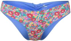 Rip Curl Дамско бикини долнище Rip curl Women's Las Flores Cheeky Hipster Bikini bottom - Multicolor - размер XL (150-5542-0116)