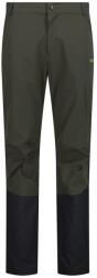 CMP Мъжки туристически панталон CMP Long Pant Walking trousers - Pine - размер 58 (EU) (010-1602-0317)