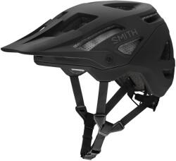 Smith Optics Каска за планинско колоездене Smith Payroll MIPS Bike helmet - Matte Black - размер XL 61-65 cm (851-1625-0114)