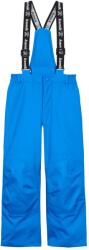 Kamik Детски ски панталон Kamik Kid's Regan Ski trousers - Nautical - размер 104 (EU) (701-4044-0713)