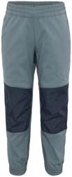 Didriksons Детски туристически панталон Didriksons Kid's Flox Pant Walking trousers - Factory Blue - размер 90 (701-3518-0512)