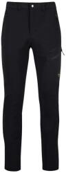 Karpos Мъжки туристически панталон Karpos Scarnia Up Pants Walking trousers - Black - размер 54 (EU) (010-1536-0116)