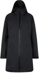 Nordisk Дамско 3-в-1 яке Nordisk Women's Liz 3-in-1 jacket - Black (104-5073-0114)