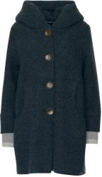 STAPF Дамско палто STAPF Women's Annika Coat - Night Blue II - размер XL (102-2033-0815)