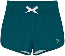 Color Kids Детски бордшорт Color Kids Kid's Swim Short Shorts Solid Boardshorts - Mediterranea - размер 110 (EU) (750-2561-0214)