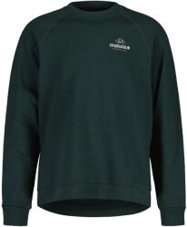 Maloja Мъжки пуловер Maloja GremulM. Jumper - Mountain Pine (017-4453-0112)