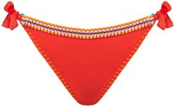 Banana Moon Дамско бикини долнище Banana moon Women's Madia Kalany Bikini bottom - Abricot - размер 36 (FR) (150-5301-0112)