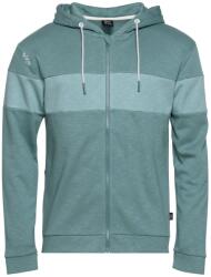 Chillaz Мъжки суичър Chillaz Vaasa Fleece jacket - Dark Arctic - размер XL (005-5443-0316)