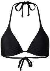 Bogner Fire+Ice Дамско бикини горнище Bogner Fire+Ice Women's Gaby3 Bikini top - Black II - размер 44 (EU) (150-4616-0416)
