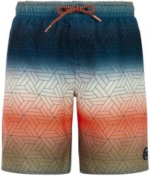 Protest Детски бански слипове Protest Kid's PRTChopper Swim brief - Night Skyblue - размер 140 (EU) (750-2878-0214)