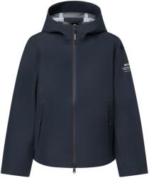 Ecoalf Дамско синтетично яке Ecoalf Women's Venis Jacket Synthetic jacket - Deep Navy (104-6449-0112)
