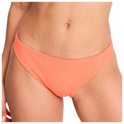 Roxy Дамско бикини долнище Roxy Women's Roxy Sunshine Moderate Bikini bottom - Camellia - размер XXL (150-6345-0116)