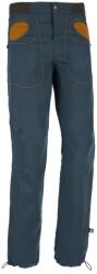 E9 Детски панталон за катерене E9 Kid's B Rondo Story Bouldering trousers - Apatite - размер 2 Years (701-1530-1511)