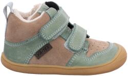 VADO Детски зимни ботуши VADO Kid's Minibounce VC Vatex Winter boots - Salvia - размер 23 (EU) (702-4677-0314)