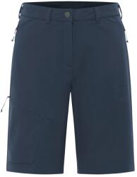 Jack Wolfskin Дамски къси панталони Jack Wolfskin Women's Pico Trail Shorts - Midnight Sky - размер 38 (EU) (112-4081-0313)