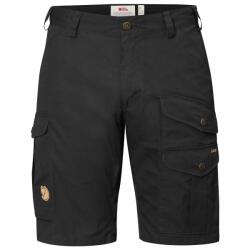 Fjällräven Мъжки къси панталони Fjällräven Barents Pro Shorts - Dark Grey / Dark Grey - размер 44 (EU) (012-0309-0511)