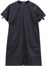 Jeanne Baret Дамска рокля Jeanne baret Women's Sumatra Dress - Lavagna - размер 36 (EU) (134-1898-0211)