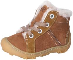 Pepino by Ricosta Детски зимни ботуши Pepino by Ricosta Kid's Elia Winter boots - Curry - размер 26 (EU) (702-2326-0117)