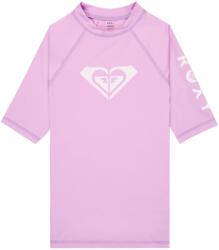 Roxy Детска ликра Roxy Kid's Whole Hearted S/S Lycra - Crocus Petal - размер 16 Years (750-2853-0217)