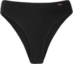 Protest Дамско бикини долнище Protest Women's PRTMmsamae Bikini Bottom - True Black - размер 40 (EU) (150-6534-0214)