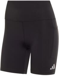 adidas Дамски шорти за бягане adidas Women's Adi365 Climacool Short Leggings Running tights - Black (127-1232-0113)