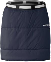 Martini Дамска синтетична пола Martini Women's Desire Padded Skirt Primaloft Synthetic skirt - True Navy - размер XXL (113-0955-0417)