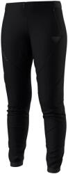 Dynafit Дамски туристически панталон Dynafit Women's Traverse Dynastretch Pant Walking trousers - Black Out (110-1755-0114)