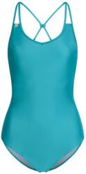 INASKA Дамски бански костюм INASKA Women's Swimsuit Chill Swimsuit - Stone Blue - размер XS (150-1703-1011)