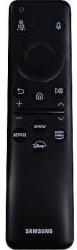 Samsung Telecomanda BN59-01432D / TM2360E original remote control for 2023, 2024 and 2025 TVs (W128339513)