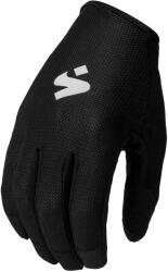 Sweet Protection Дамски ръкавици Sweet Protection Women's Hunter Light Gloves - Black (202-7516-0112)