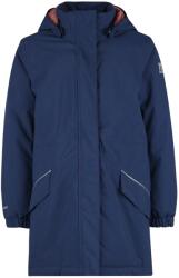 Heber Peak Детско яке парка Heber Peak Kid's SylvaHe. Parka - Dark Blue - размер 92 (EU) (703-4799-0211)