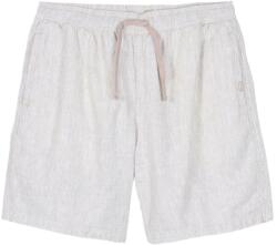 Oxbow Мъжки къси панталони Oxbow Chill Walkshorts Shorts - Rock - размер 32 (US) (012-4068-0215)