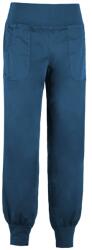 E9 Дамски панталон за катерене E9 Women's Leila Climbing trousers - Apatite (109-1538-0113)