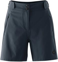 Gonso Дамски шорти за колоездене Gonso Women's Adventure Super Shorts Cycling bottoms - Outerspace - размер 50 (EU) (155-1752-0519)
