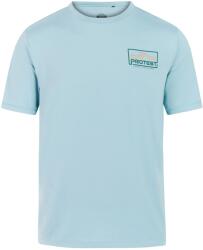 Protest Мъжка ликра Protest PRTDonald Surf Lycra - Tourmaline Blue - размер XL (050-2381-0315)